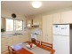 3/40 Magnus Street, Nelson Bay NSW 2315