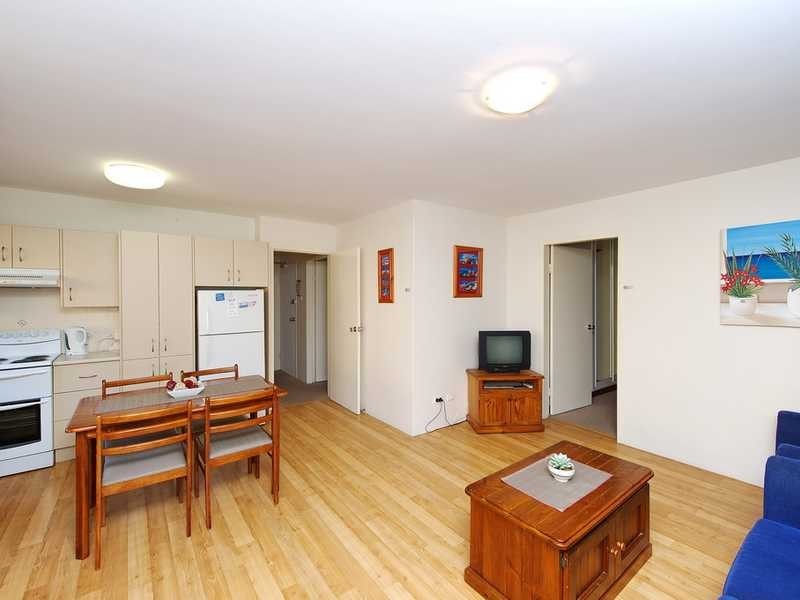 3/40 Magnus Street, Nelson Bay NSW 2315