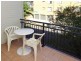3/40 Magnus Street, Nelson Bay NSW 2315