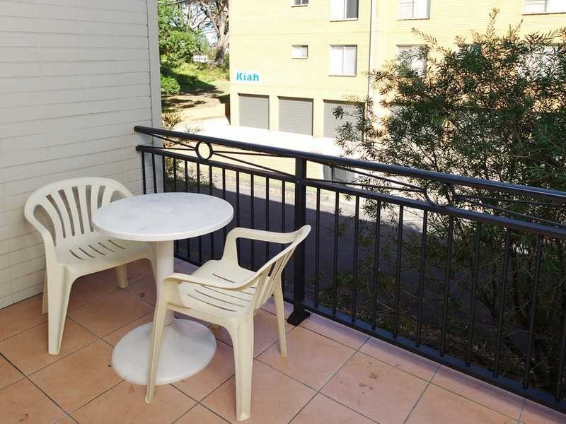 3/40 Magnus Street, Nelson Bay NSW 2315