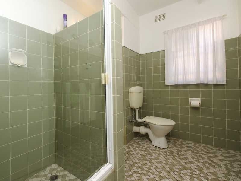 3/40 Magnus Street, Nelson Bay NSW 2315