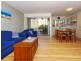 3/40 Magnus Street, Nelson Bay NSW 2315