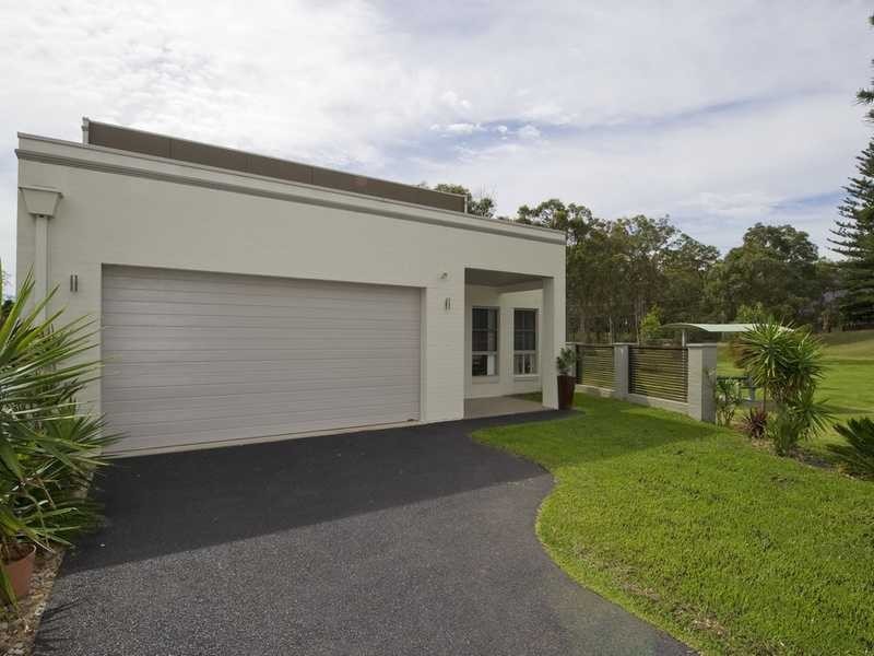 1/40 Boronia Drive, Salamander Bay NSW 2317