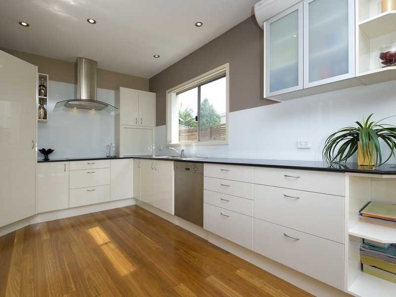 1/40 Boronia Drive, Salamander Bay NSW 2317