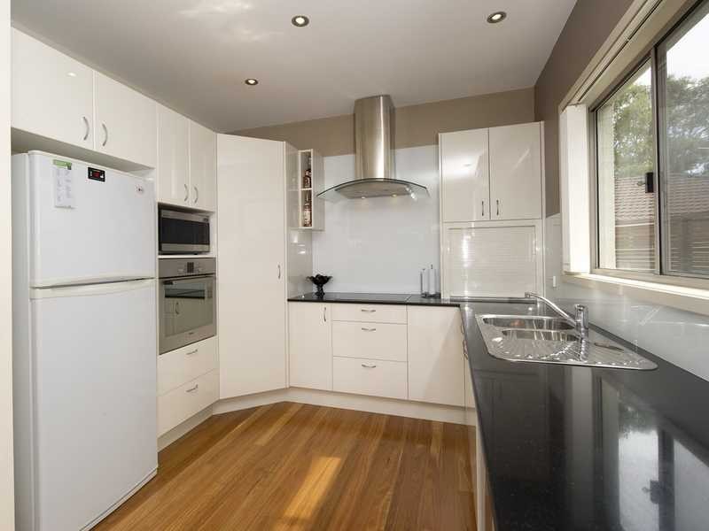 1/40 Boronia Drive, Salamander Bay NSW 2317