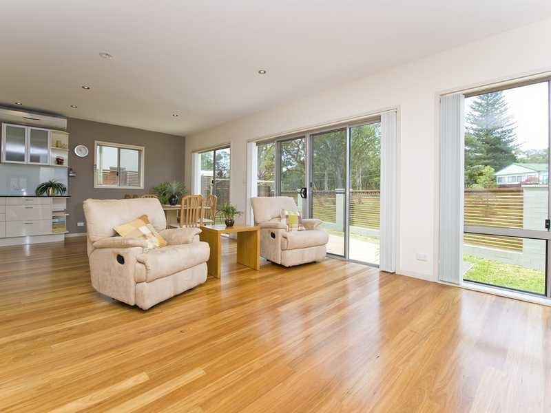 1/40 Boronia Drive, Salamander Bay NSW 2317