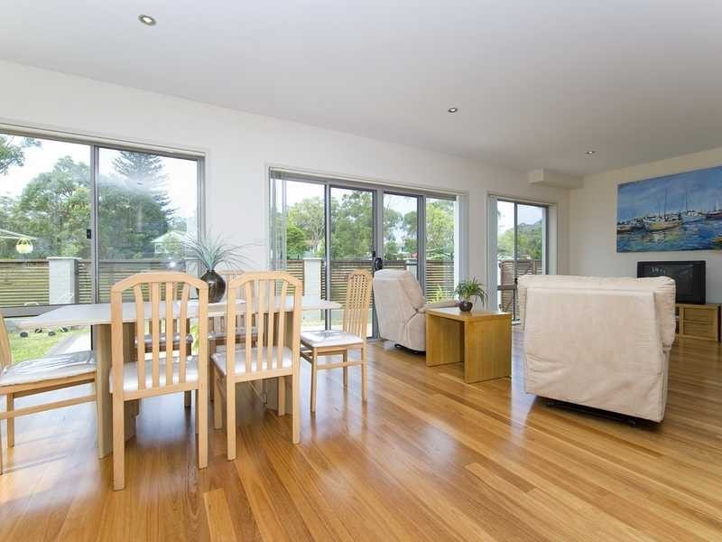 1/40 Boronia Drive, Salamander Bay NSW 2317