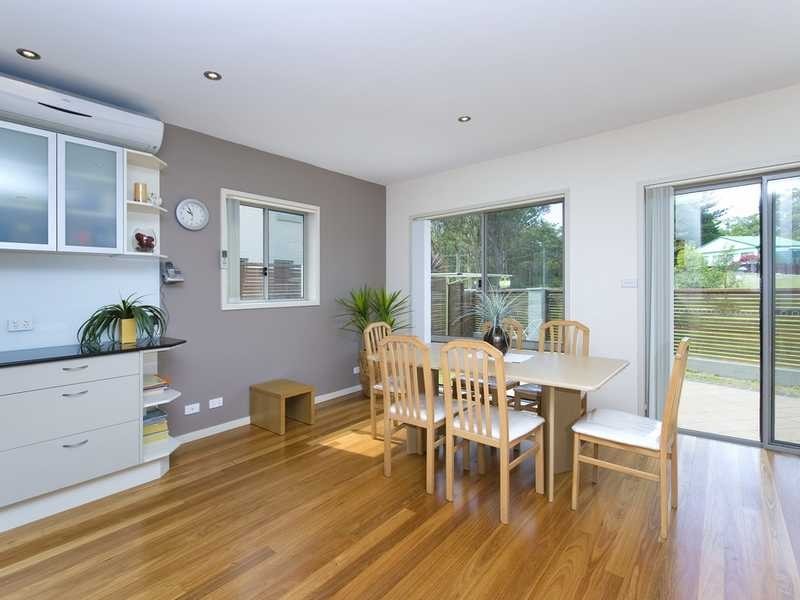 1/40 Boronia Drive, Salamander Bay NSW 2317