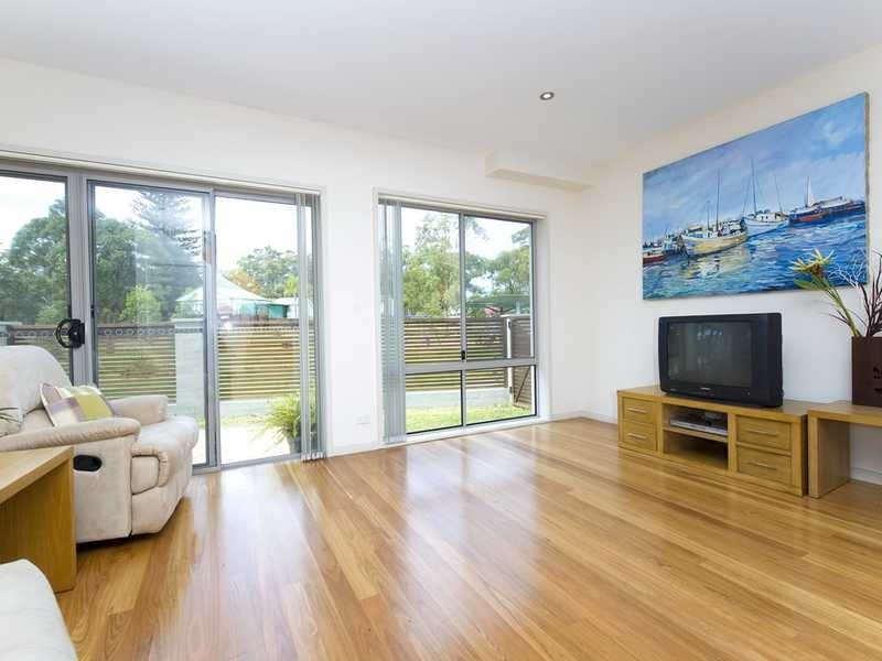 1/40 Boronia Drive, Salamander Bay NSW 2317