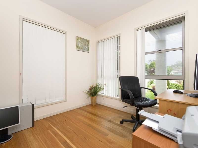 1/40 Boronia Drive, Salamander Bay NSW 2317