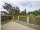 1/40 Boronia Drive, Salamander Bay NSW 2317