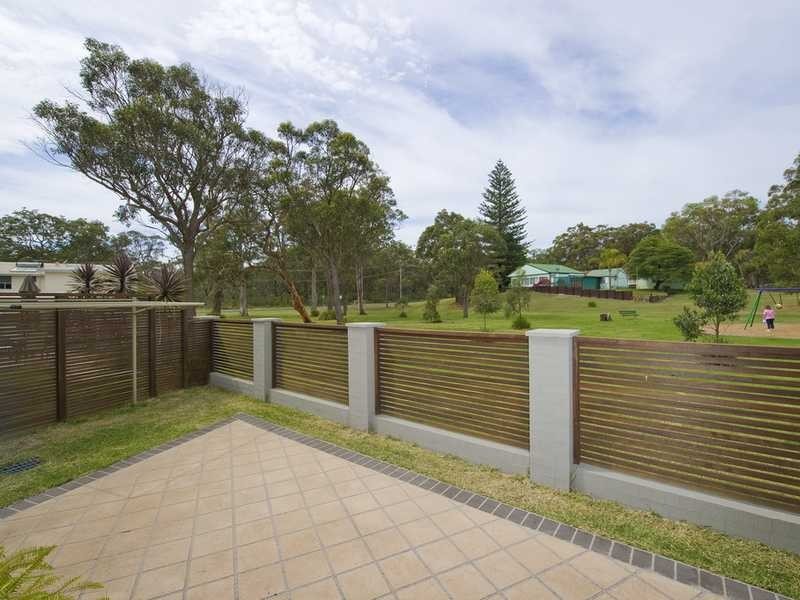 1/40 Boronia Drive, Salamander Bay NSW 2317