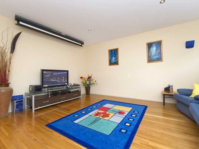 1/40 Boronia Drive, Salamander Bay NSW 2317