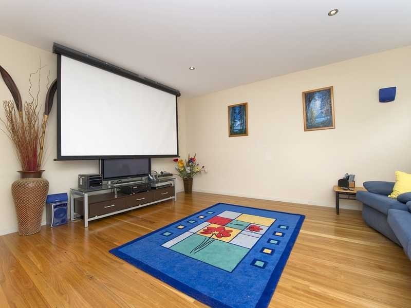 1/40 Boronia Drive, Salamander Bay NSW 2317