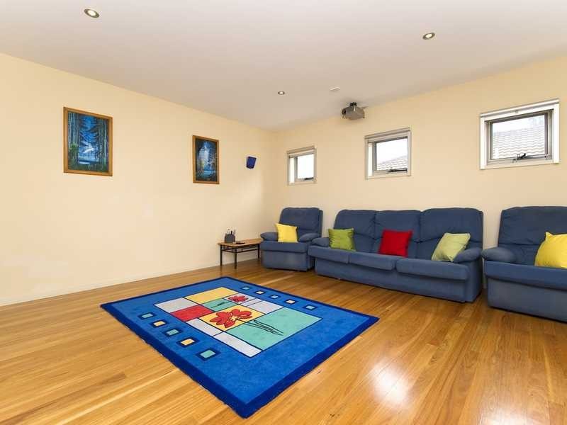 1/40 Boronia Drive, Salamander Bay NSW 2317