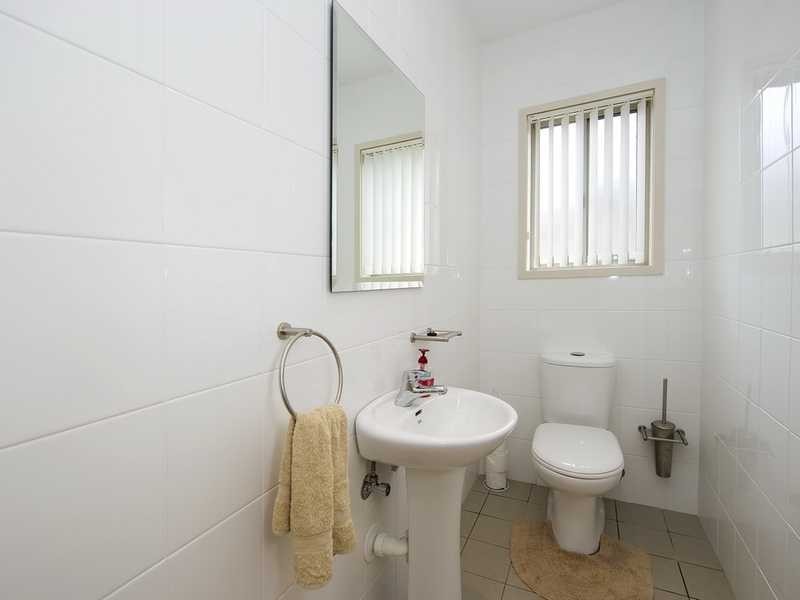 1/40 Boronia Drive, Salamander Bay NSW 2317