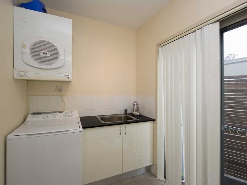 1/40 Boronia Drive, Salamander Bay NSW 2317