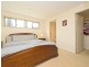 1/40 Boronia Drive, Salamander Bay NSW 2317