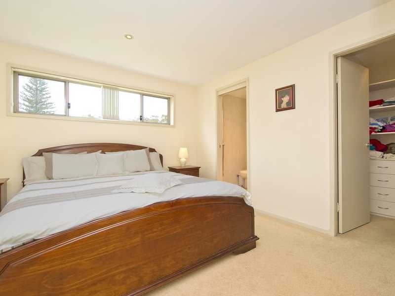 1/40 Boronia Drive, Salamander Bay NSW 2317