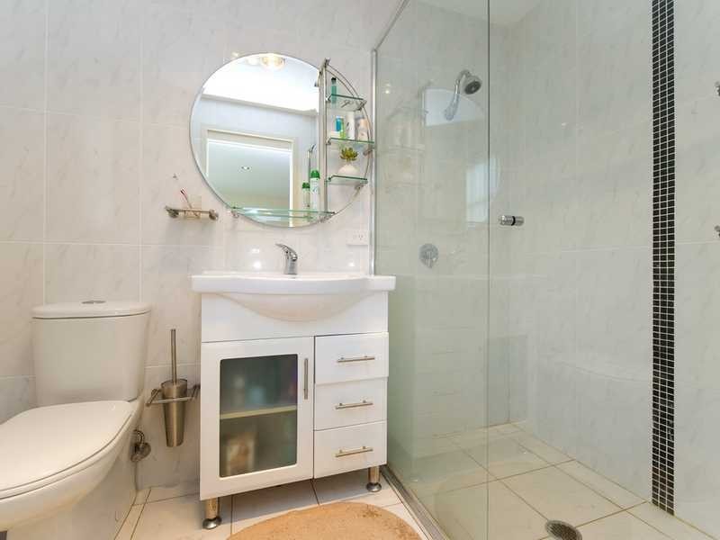 1/40 Boronia Drive, Salamander Bay NSW 2317