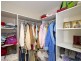 1/40 Boronia Drive, Salamander Bay NSW 2317