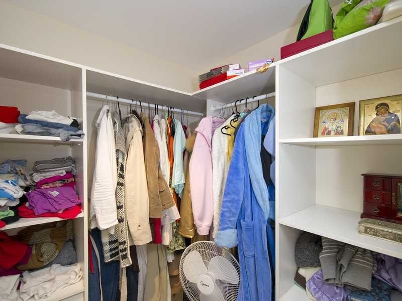 1/40 Boronia Drive, Salamander Bay NSW 2317