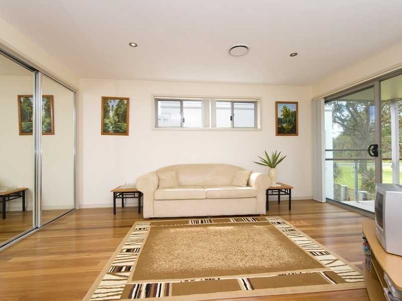 1/40 Boronia Drive, Salamander Bay NSW 2317