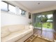 1/40 Boronia Drive, Salamander Bay NSW 2317