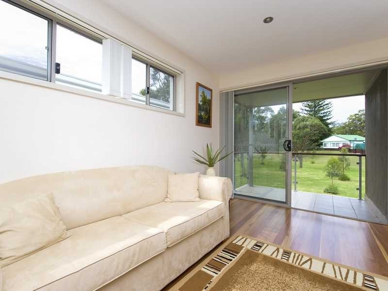 1/40 Boronia Drive, Salamander Bay NSW 2317