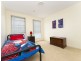 1/40 Boronia Drive, Salamander Bay NSW 2317
