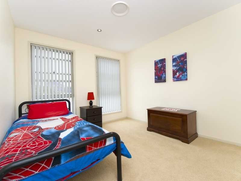 1/40 Boronia Drive, Salamander Bay NSW 2317