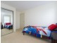1/40 Boronia Drive, Salamander Bay NSW 2317