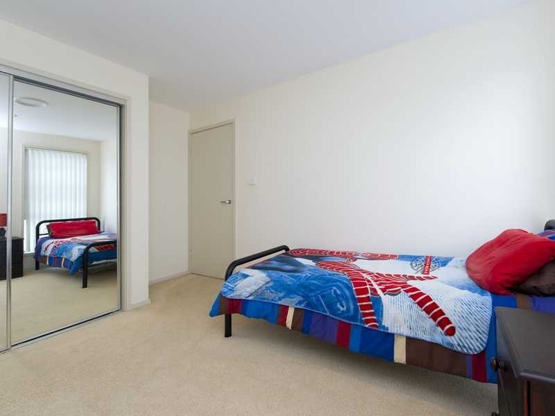 1/40 Boronia Drive, Salamander Bay NSW 2317