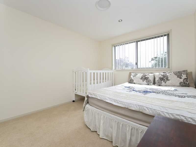 1/40 Boronia Drive, Salamander Bay NSW 2317