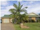 8 Endeavour Place, Salamander Bay NSW 2317