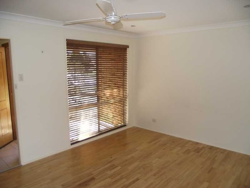 8 Endeavour Place, Salamander Bay NSW 2317