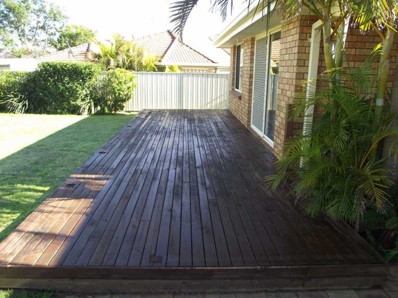 8 Endeavour Place, Salamander Bay NSW 2317