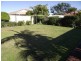8 Endeavour Place, Salamander Bay NSW 2317
