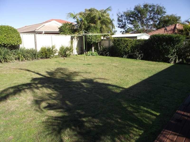 8 Endeavour Place, Salamander Bay NSW 2317