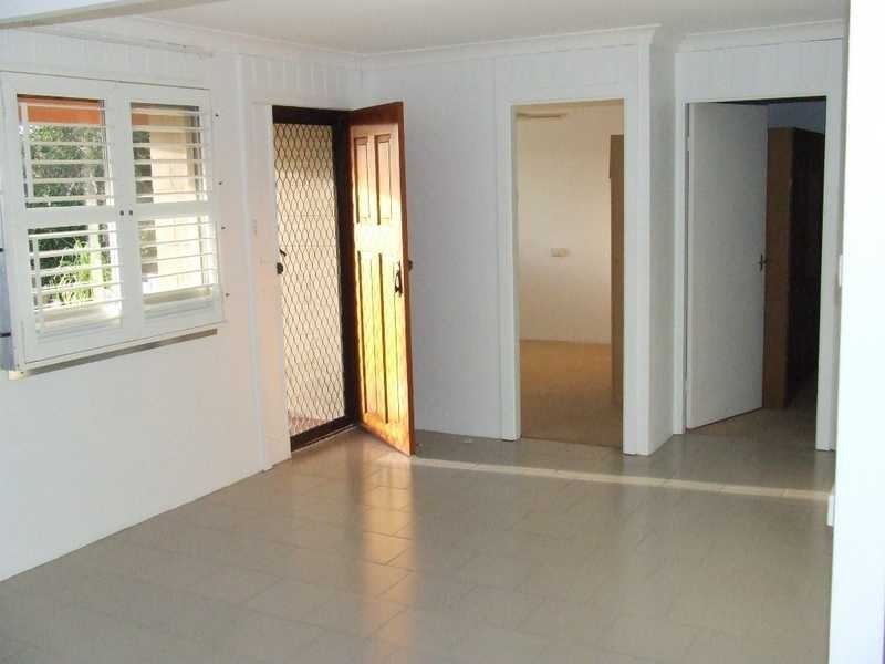 Unit 1/19 Boulder Bay Road, Fingal Bay NSW 2315