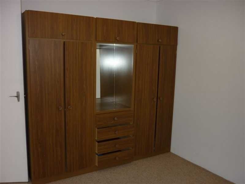 Unit 1/19 Boulder Bay Road, Fingal Bay NSW 2315