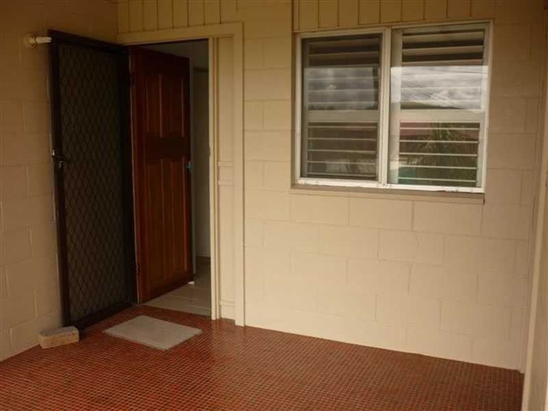 Unit 1/19 Boulder Bay Road, Fingal Bay NSW 2315