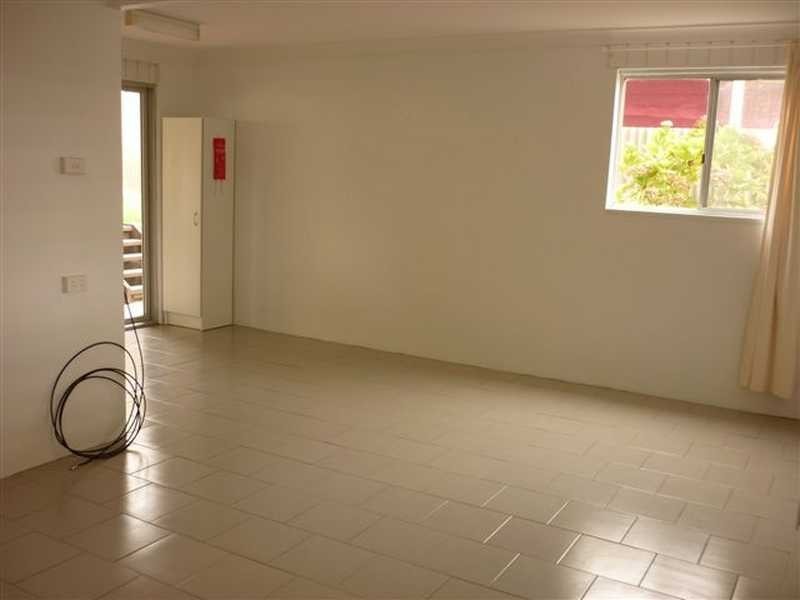 Unit 1/19 Boulder Bay Road, Fingal Bay NSW 2315