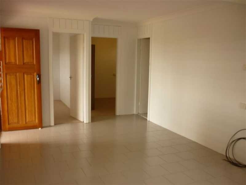 Unit 1/19 Boulder Bay Road, Fingal Bay NSW 2315