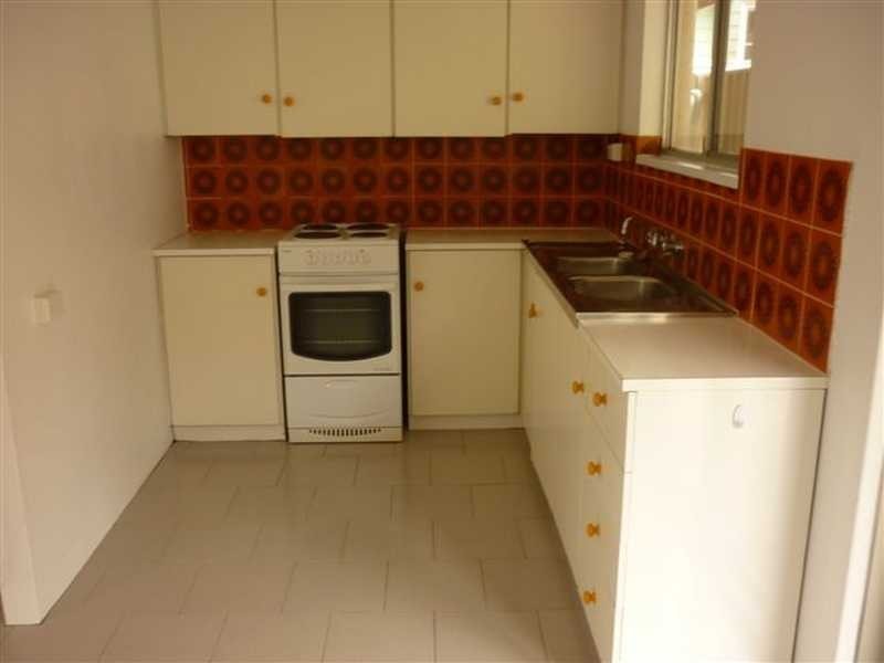 Unit 1/19 Boulder Bay Road, Fingal Bay NSW 2315