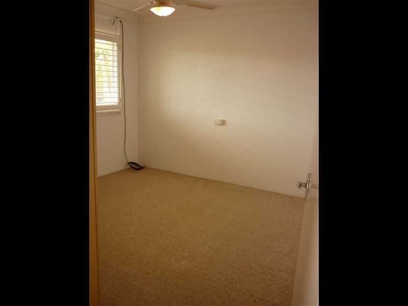 Unit 1/19 Boulder Bay Road, Fingal Bay NSW 2315