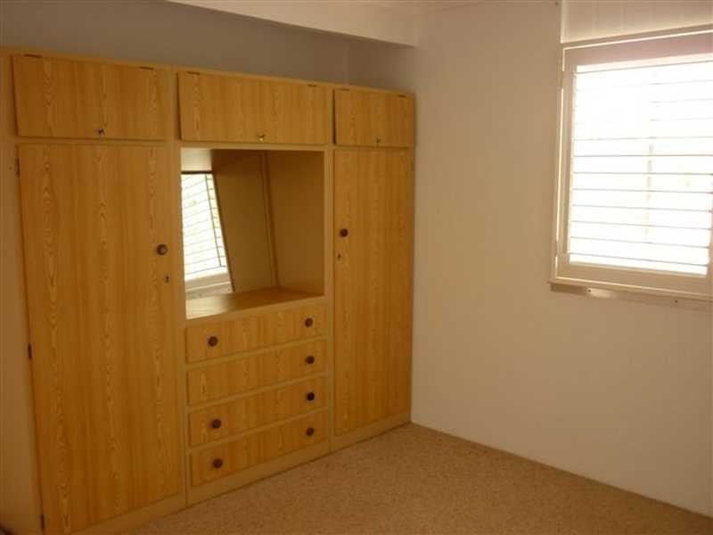 Unit 1/19 Boulder Bay Road, Fingal Bay NSW 2315