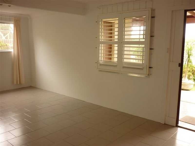 Unit 1/19 Boulder Bay Road, Fingal Bay NSW 2315