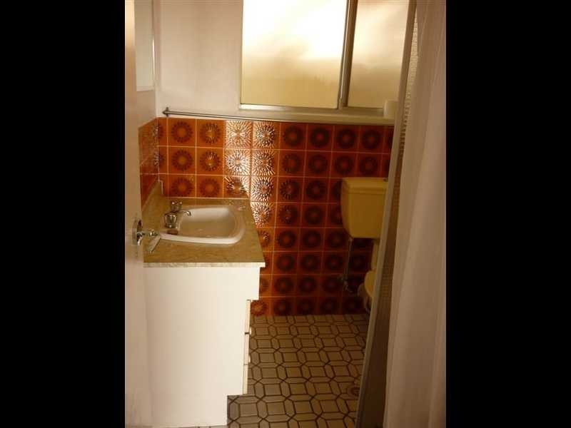 Unit 1/19 Boulder Bay Road, Fingal Bay NSW 2315