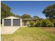 513 Gan Gan Road, One Mile NSW 2316